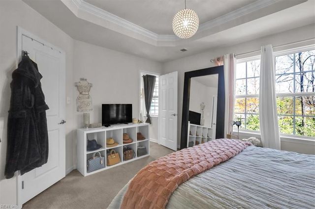 106 McCormick PL, Williamsburg, VA 23185