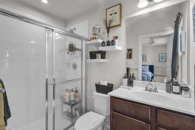 106 McCormick PL, Williamsburg, VA 23185