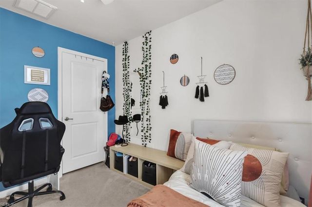 106 McCormick PL, Williamsburg, VA 23185