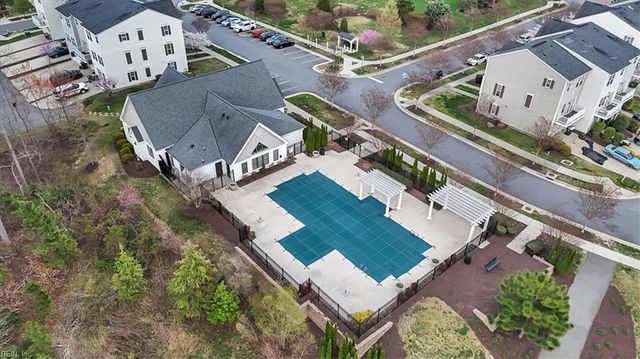 106 McCormick PL, Williamsburg, VA 23185