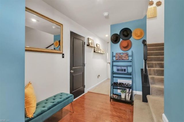 106 McCormick PL, Williamsburg, VA 23185