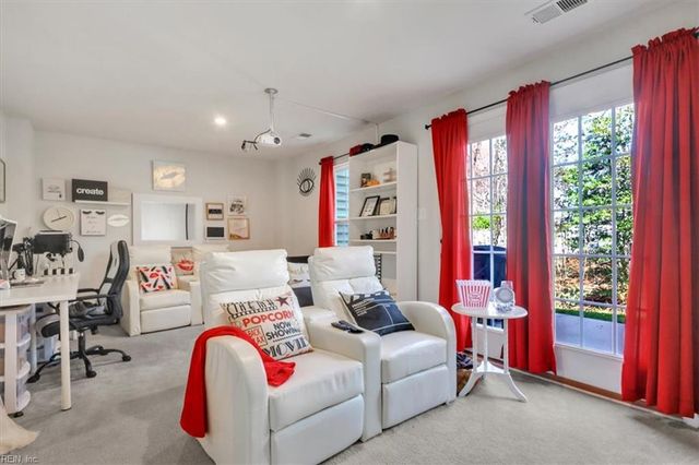 106 McCormick PL, Williamsburg, VA 23185