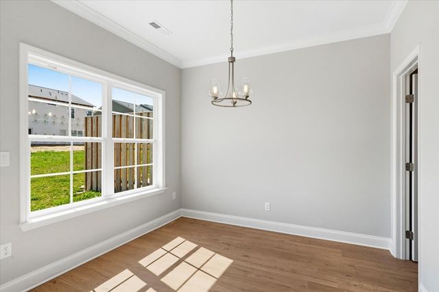 142 Andros Dr, Dalton, GA 30721