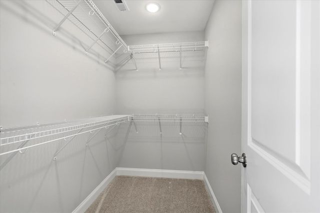 142 Andros Dr, Dalton, GA 30721