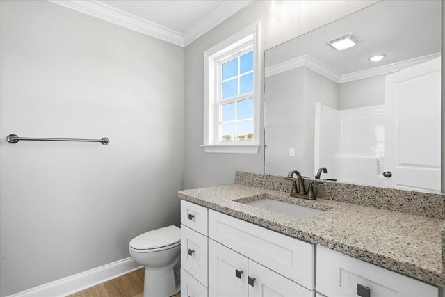 142 Andros Dr, Dalton, GA 30721