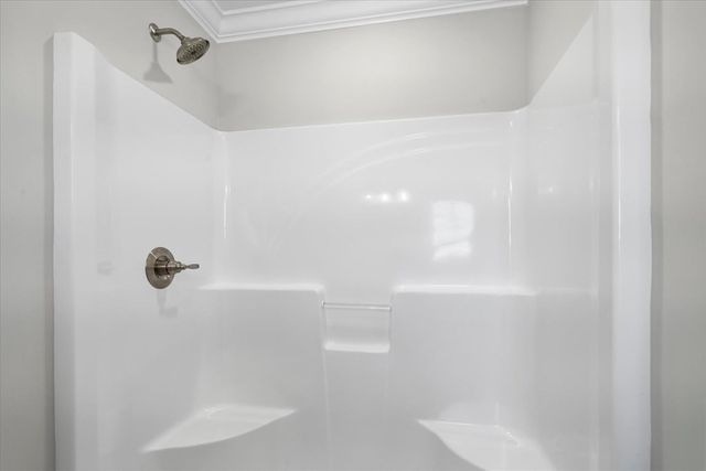 142 Andros Dr, Dalton, GA 30721