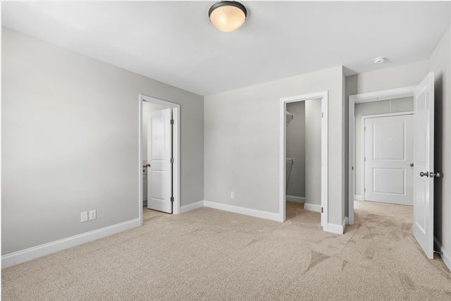 142 Andros Dr, Dalton, GA 30721