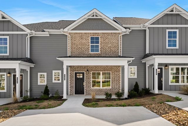 142 Andros Dr, Dalton, GA 30721