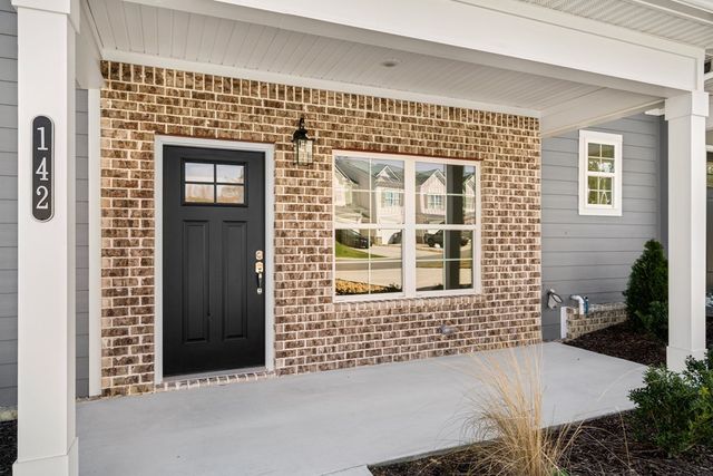 142 Andros Dr, Dalton, GA 30721