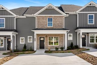 142 Andros Dr, Dalton, GA 30721