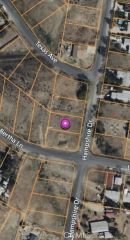 0 Canyon Lake, Canyon Lake, CA 92587