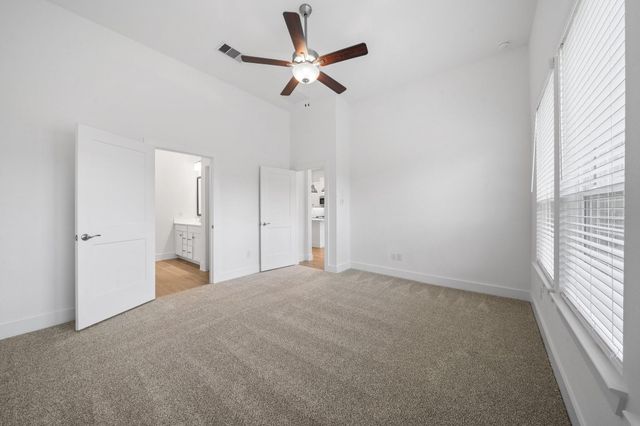 648 Crested Duck Court, Willis, TX 77318