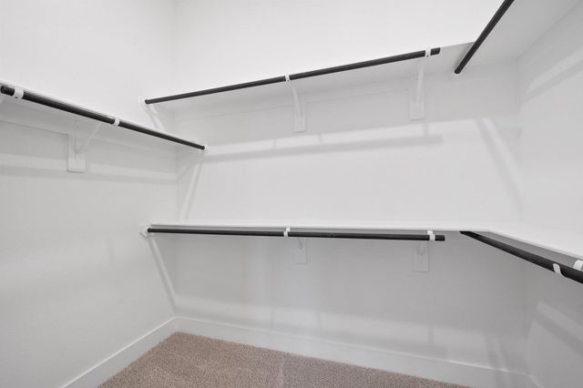 648 Crested Duck Court, Willis, TX 77318