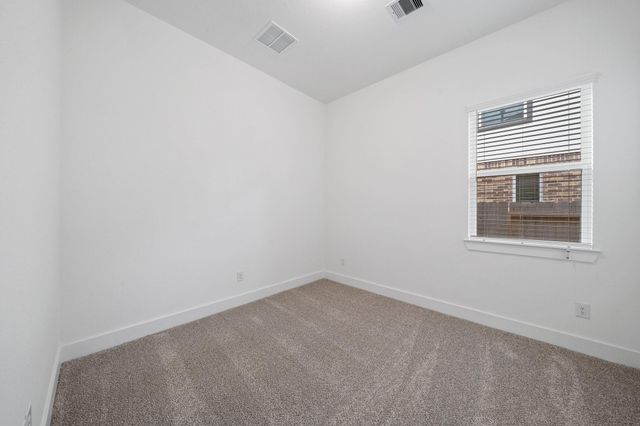 648 Crested Duck Court, Willis, TX 77318