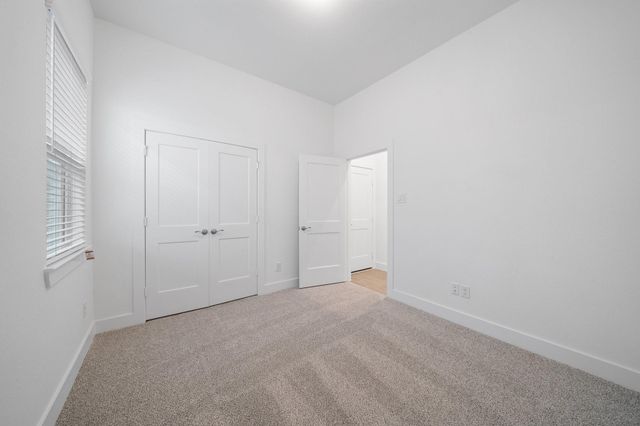 648 Crested Duck Court, Willis, TX 77318