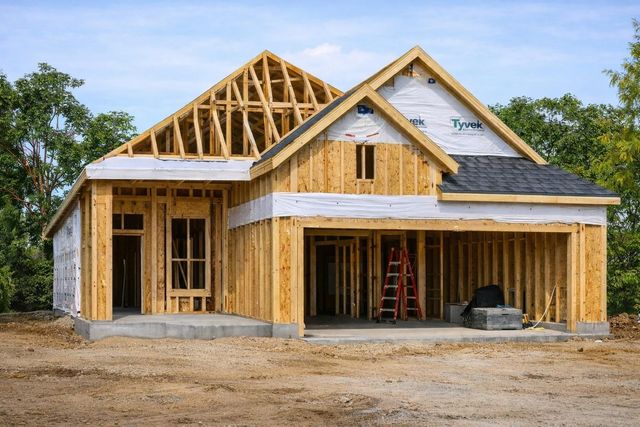 648 Crested Duck Court, Willis, TX 77318