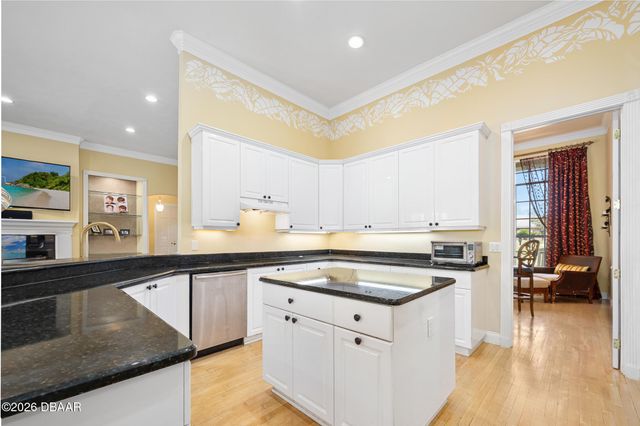 6 Broadwater Drive, Ormond Beach, FL 32174