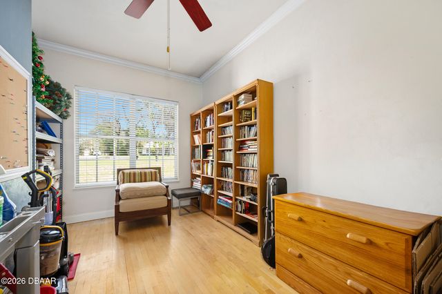 6 Broadwater Drive, Ormond Beach, FL 32174