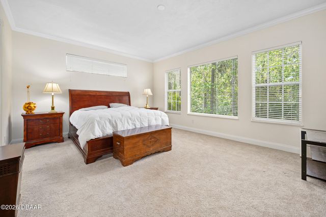 6 Broadwater Drive, Ormond Beach, FL 32174