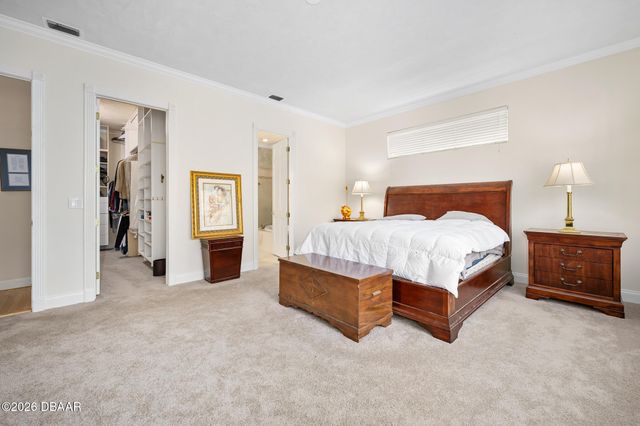 6 Broadwater Drive, Ormond Beach, FL 32174