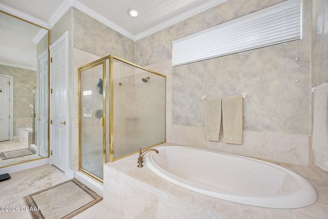 6 Broadwater Drive, Ormond Beach, FL 32174