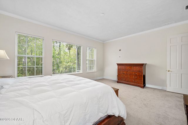 6 Broadwater Drive, Ormond Beach, FL 32174