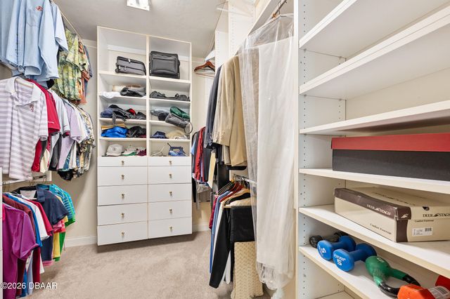 6 Broadwater Drive, Ormond Beach, FL 32174