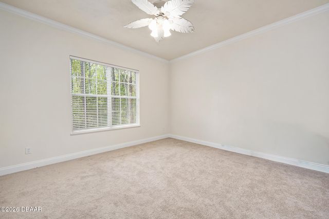 6 Broadwater Drive, Ormond Beach, FL 32174