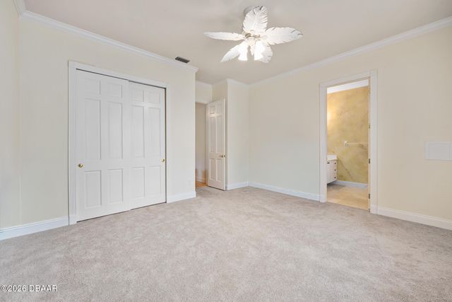 6 Broadwater Drive, Ormond Beach, FL 32174