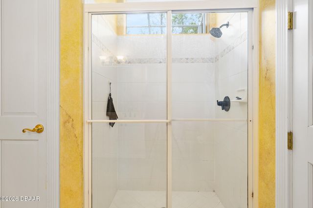 6 Broadwater Drive, Ormond Beach, FL 32174