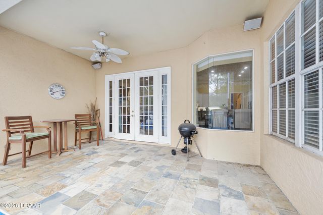 6 Broadwater Drive, Ormond Beach, FL 32174