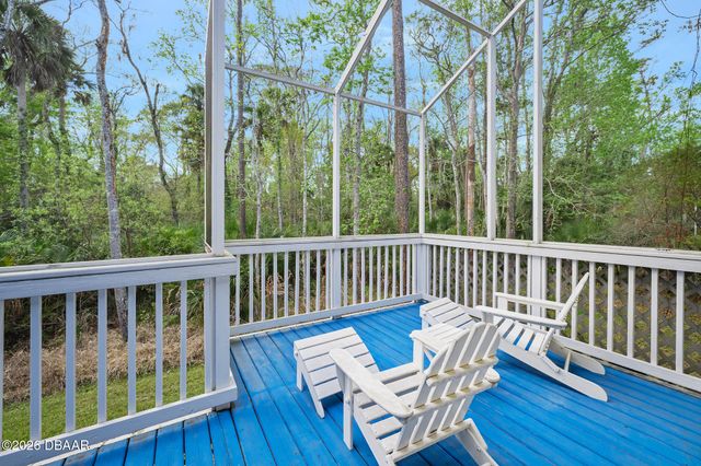 6 Broadwater Drive, Ormond Beach, FL 32174