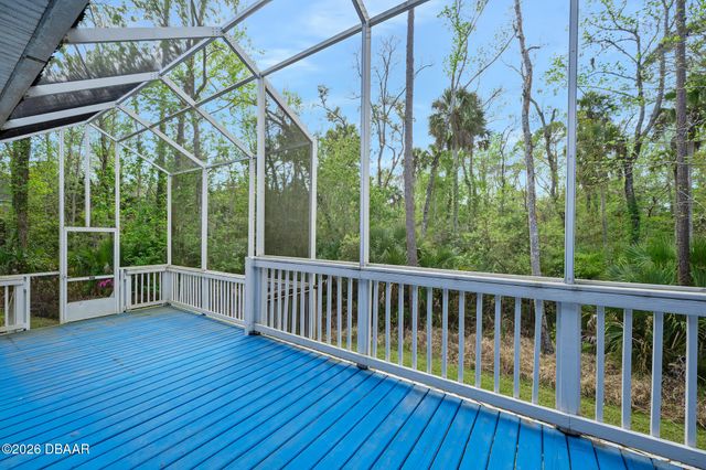 6 Broadwater Drive, Ormond Beach, FL 32174