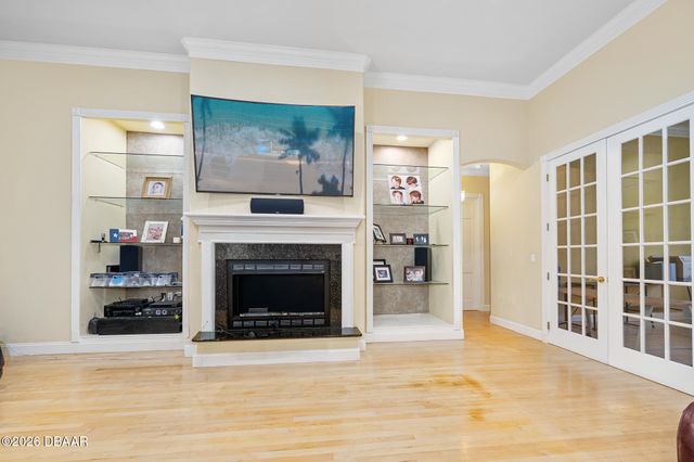 6 Broadwater Drive, Ormond Beach, FL 32174