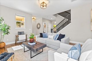 2455 Prairie Ln, Santa Rosa, CA 95403