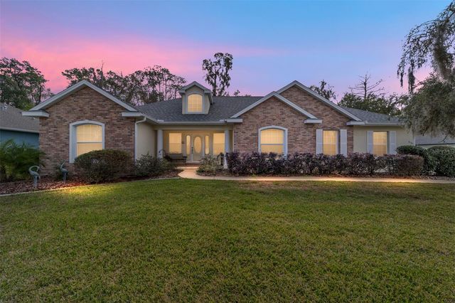 2320 SE 33RD PLACE, Ocala, FL 34471