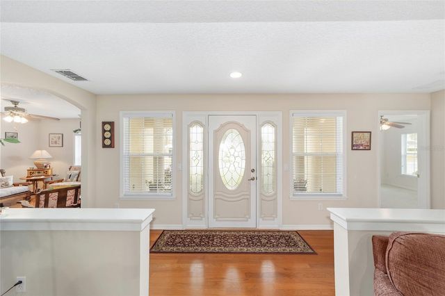 2320 SE 33RD PLACE, Ocala, FL 34471