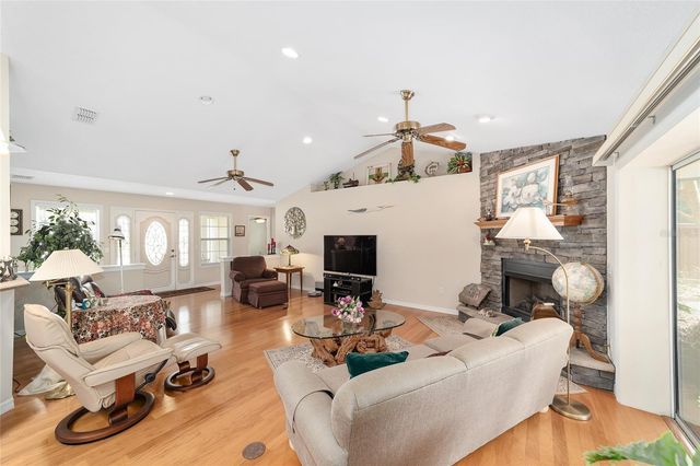 2320 SE 33RD PLACE, Ocala, FL 34471