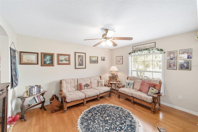 2320 SE 33RD PLACE, Ocala, FL 34471