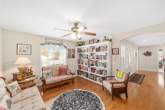 2320 SE 33RD PLACE, Ocala, FL 34471