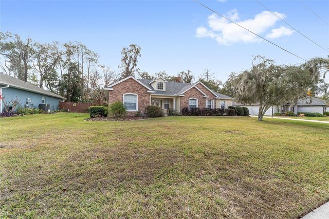 2320 SE 33RD PLACE, Ocala, FL 34471