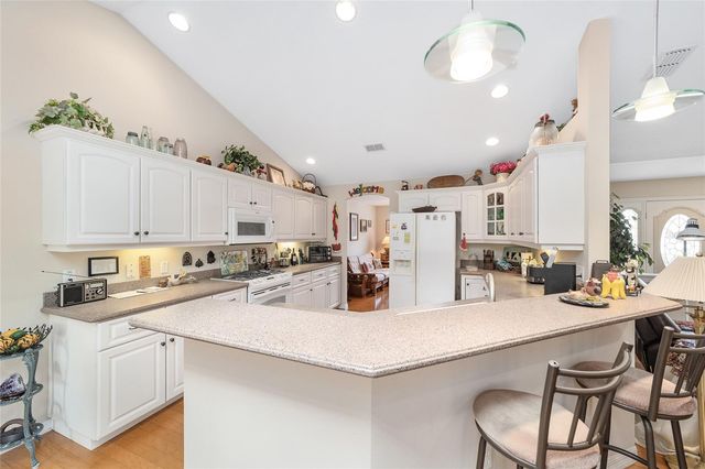 2320 SE 33RD PLACE, Ocala, FL 34471