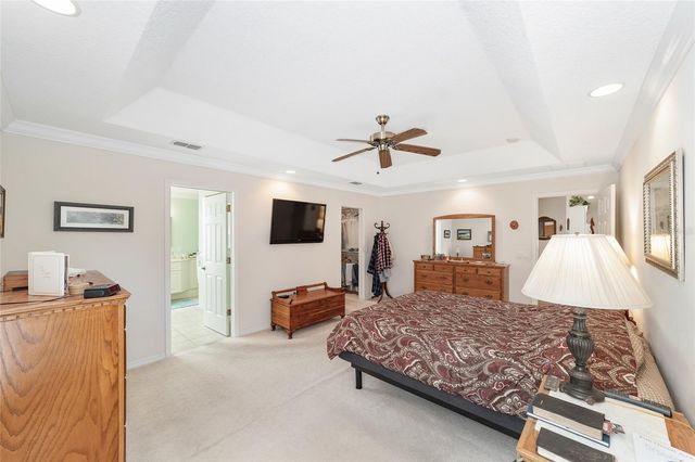 2320 SE 33RD PLACE, Ocala, FL 34471