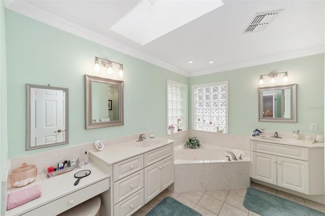 2320 SE 33RD PLACE, Ocala, FL 34471