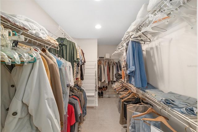 2320 SE 33RD PLACE, Ocala, FL 34471