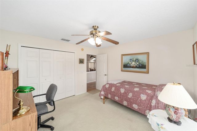 2320 SE 33RD PLACE, Ocala, FL 34471