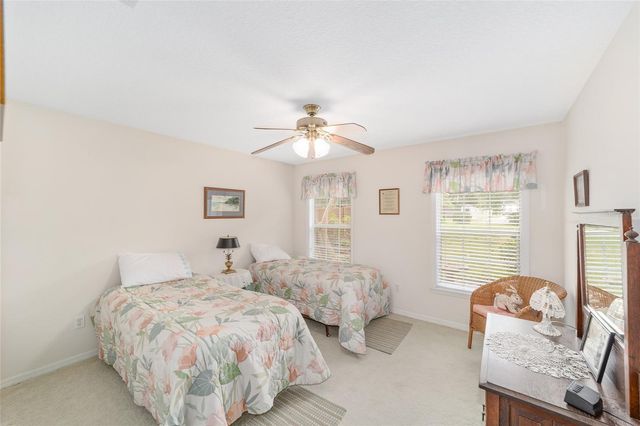 2320 SE 33RD PLACE, Ocala, FL 34471