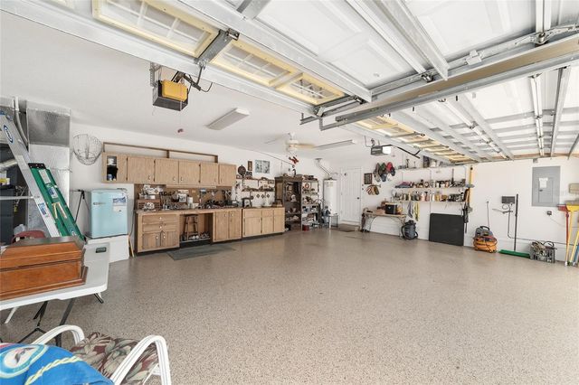 2320 SE 33RD PLACE, Ocala, FL 34471