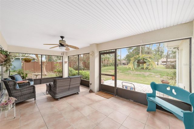 2320 SE 33RD PLACE, Ocala, FL 34471