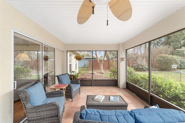 2320 SE 33RD PLACE, Ocala, FL 34471